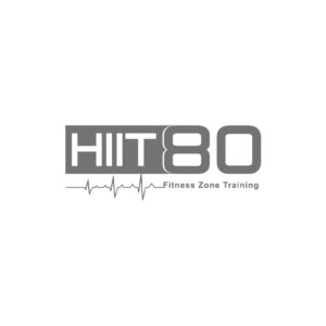HIIT80 Fitness