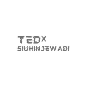 TedX SIUHinjewadi