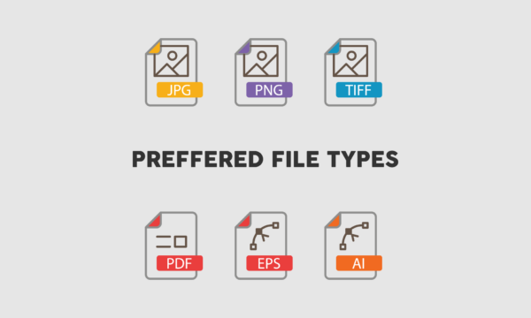 File Types-01