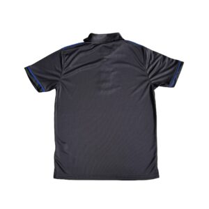 Scott® I-Dry Black-B T-Shirt