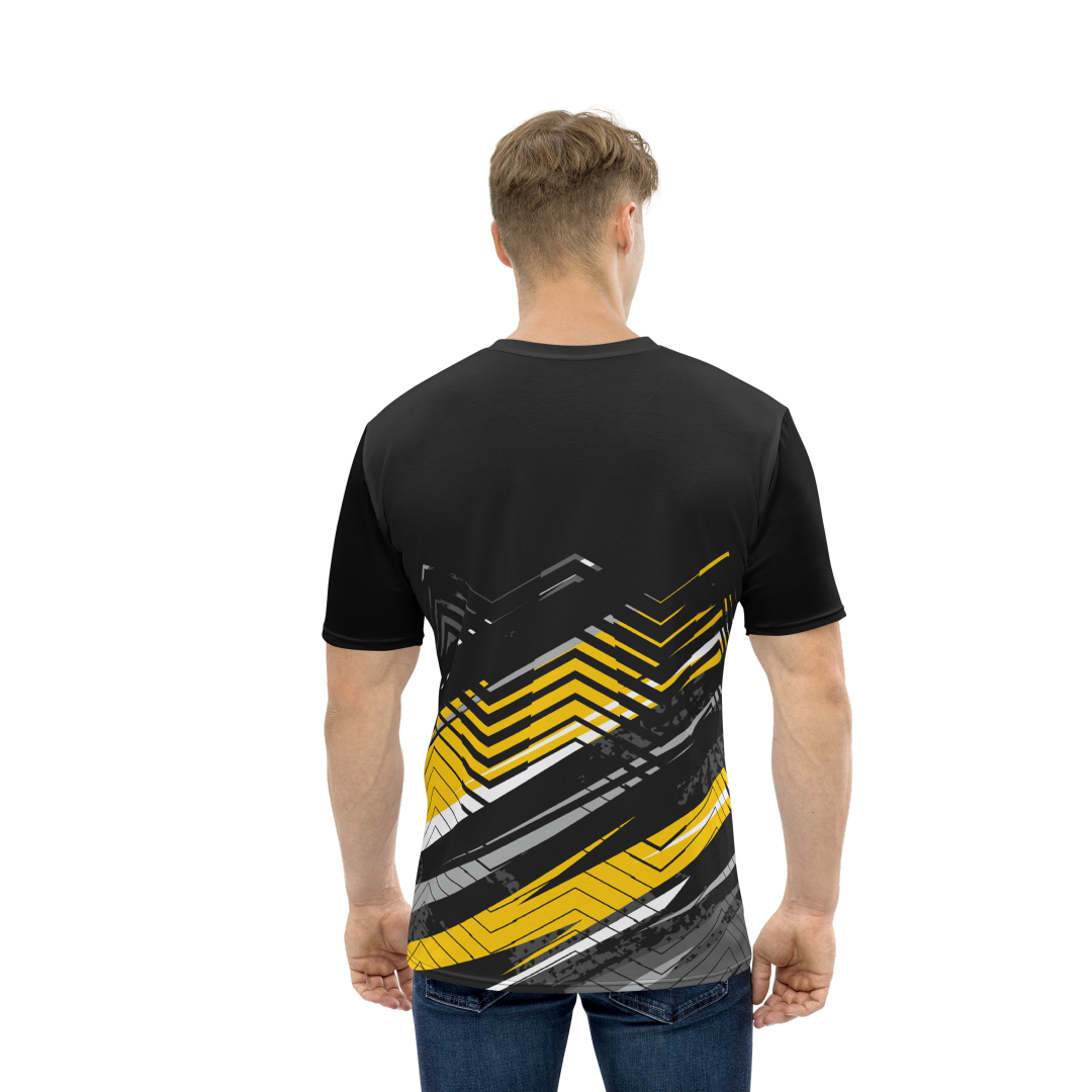 SUBLIMATION PRINTING-03