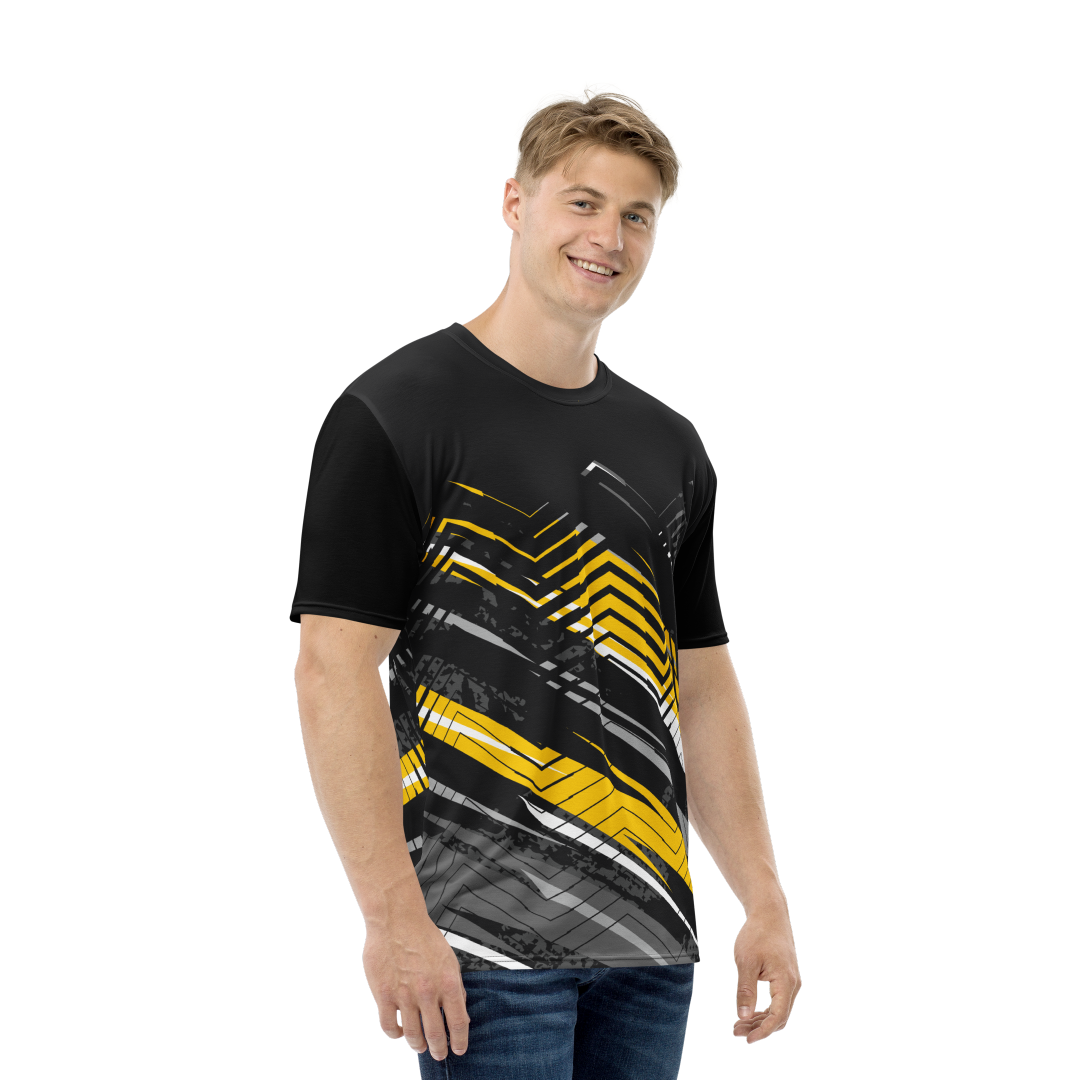 SUBLIMATION PRINTING-05